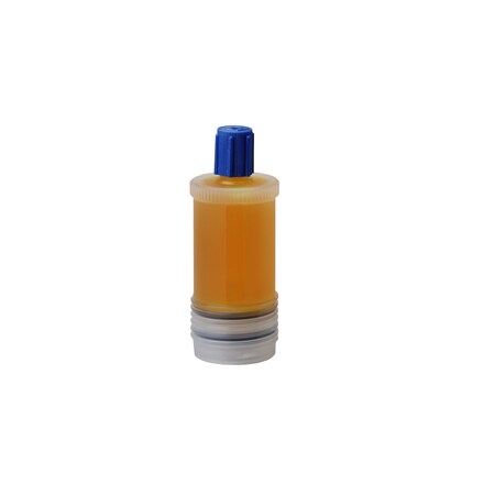 Mastercool Inc CARTRIDGE 1 OZ F/AC53850 DYE INJ ME53810